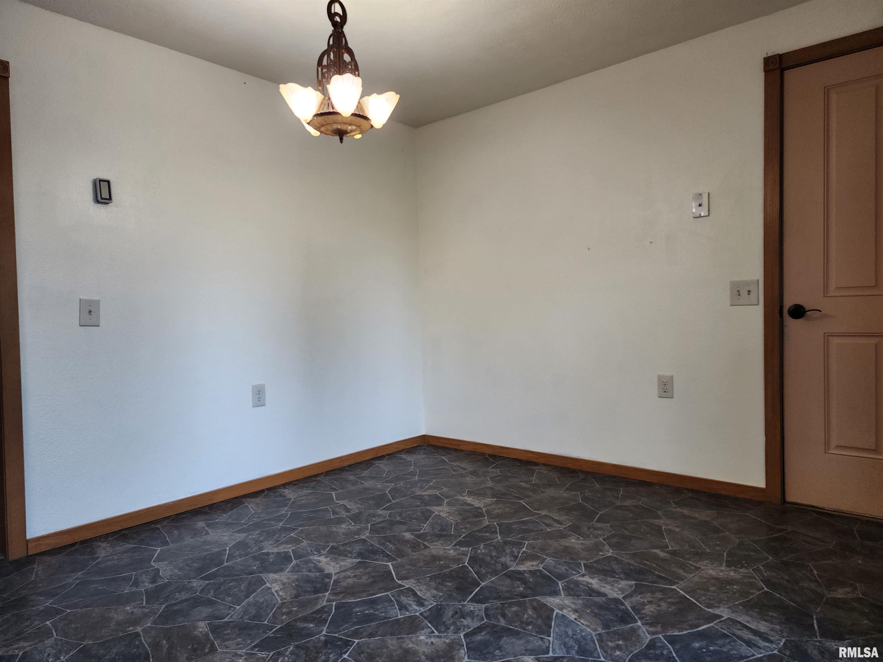 16670 6 Corners Road Virginia, IL 62691 - Photo 56 of 56 Gallery Image 56