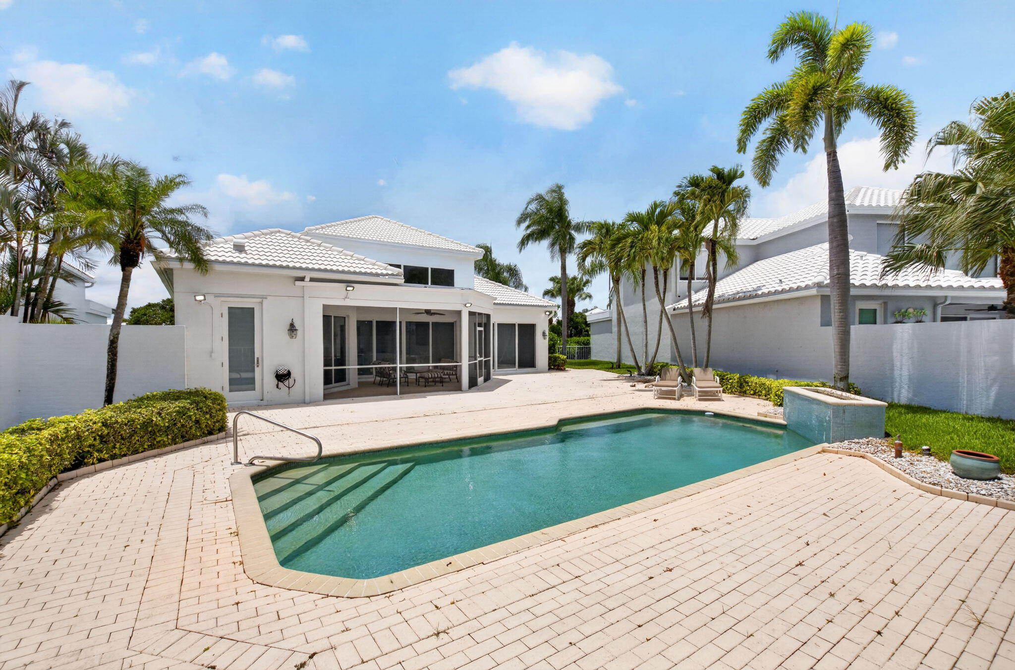 5768 Waterford Boca Raton, FL 33496 - Photo 60 of 73 69-web-or-mls-DSC_3918