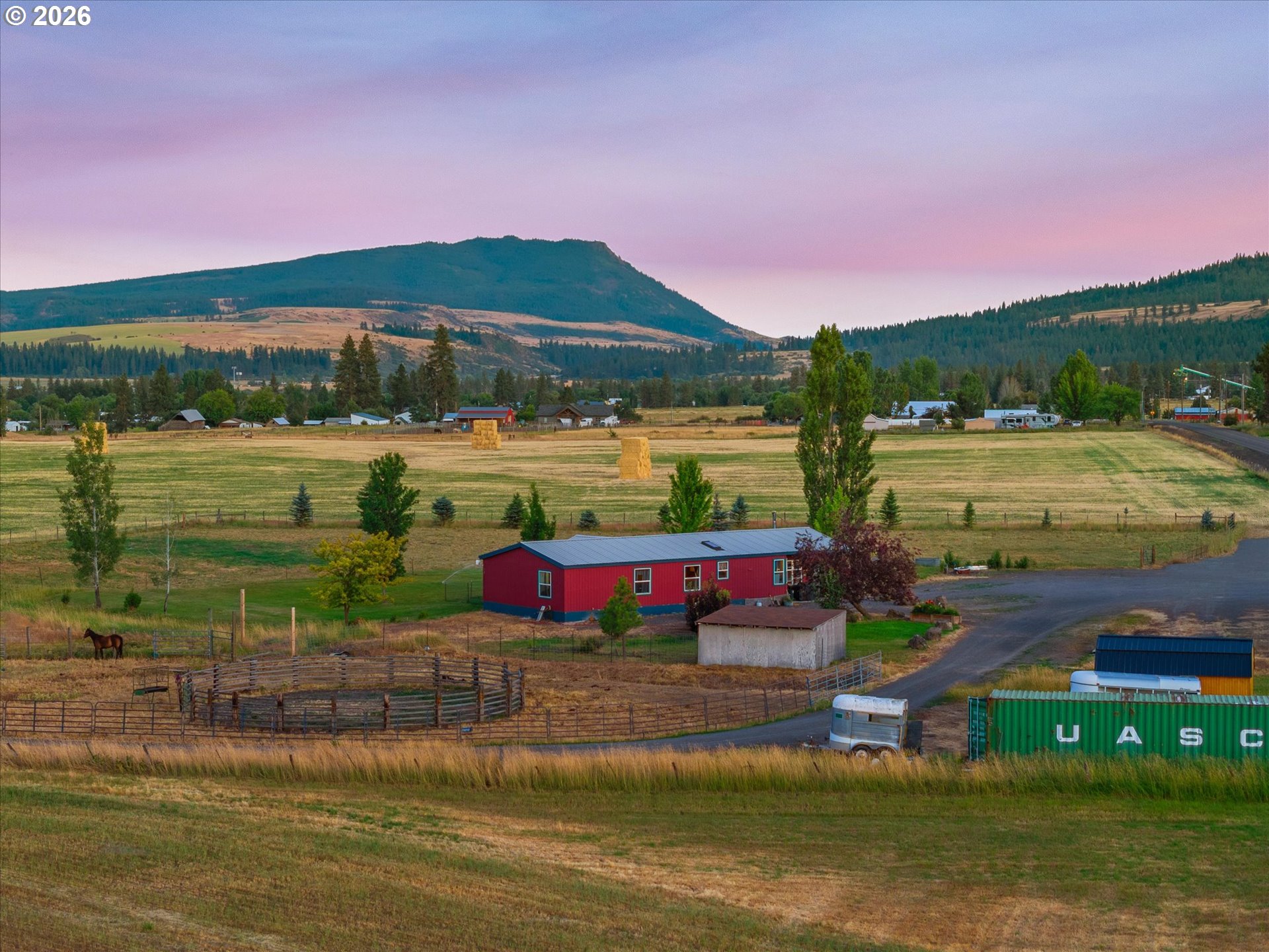 70775 Middle Road Elgin, OR 97827 - Photo 39 of 48