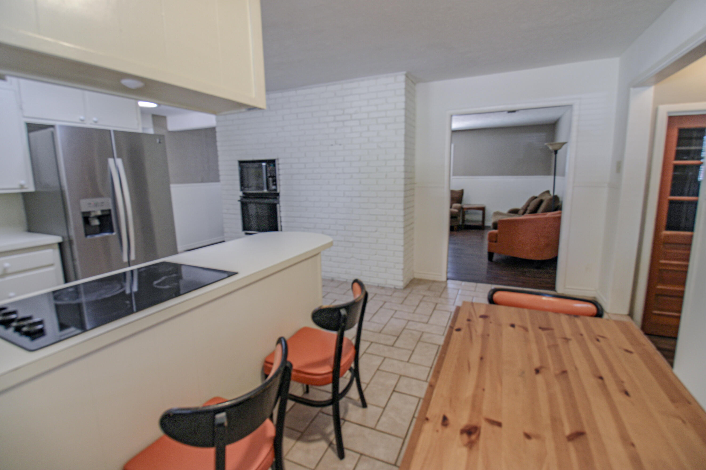 3702 48th Street Lubbock, TX 79413 - Photo 21 of 45 21-IMG_0264