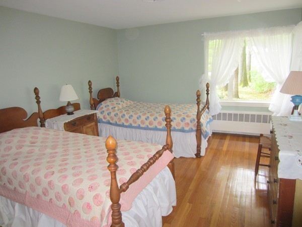 12 Oak Knoll Road Lincoln, MA 01773 - Photo 12 of 25 Gallery Image 12