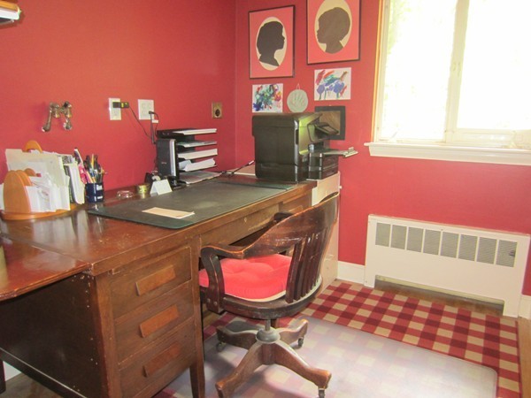 12 Oak Knoll Road Lincoln, MA 01773 - Photo 17 of 25 Gallery Image 17