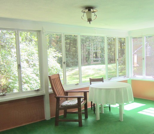 12 Oak Knoll Road Lincoln, MA 01773 - Photo 24 of 25 Gallery Image 24