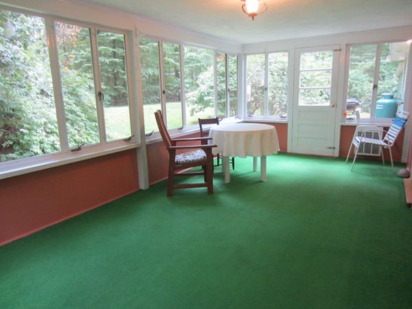 12 Oak Knoll Road Lincoln, MA 01773 - Photo 5 of 25 Gallery Image 5
