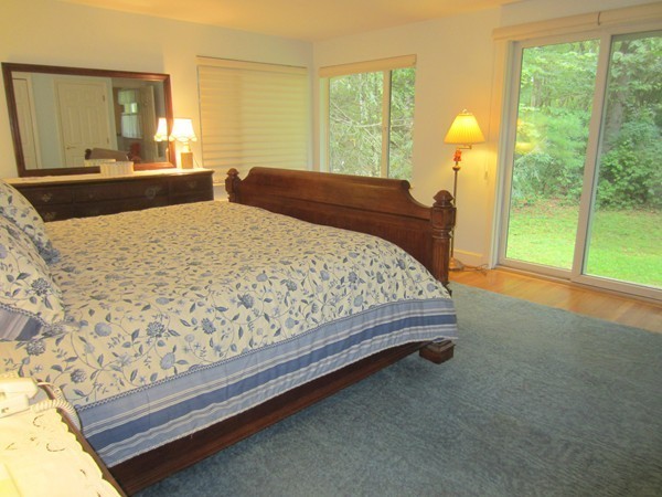 12 Oak Knoll Road Lincoln, MA 01773 - Photo 6 of 25 Gallery Image 6
