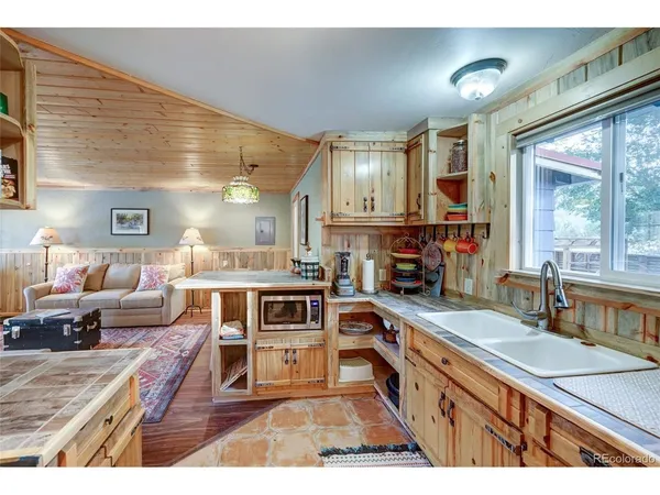 $1,950,000 | 9795 Highway 50, Howard, CO 81233