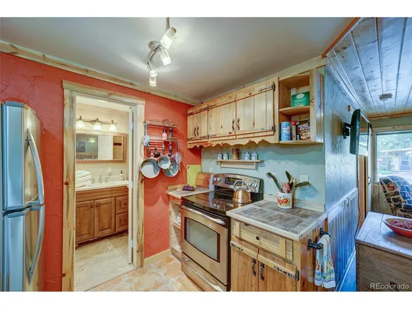 $1,950,000 | 9795 Highway 50, Howard, CO 81233