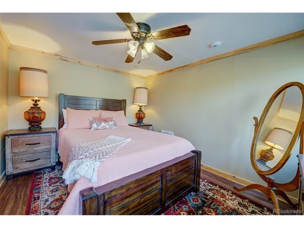 $1,950,000 | 9795 Highway 50, Howard, CO 81233