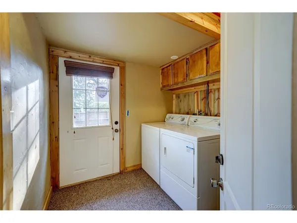$1,950,000 | 9795 Highway 50, Howard, CO 81233