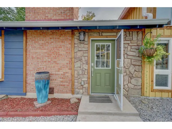 $1,950,000 | 9795 Highway 50, Howard, CO 81233