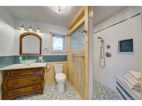 $1,950,000 | 9795 Highway 50, Howard, CO 81233