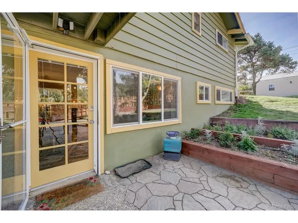 $1,950,000 | 9795 Highway 50, Howard, CO 81233