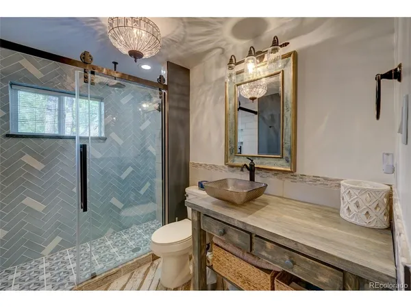 $1,950,000 | 9795 Highway 50, Howard, CO 81233