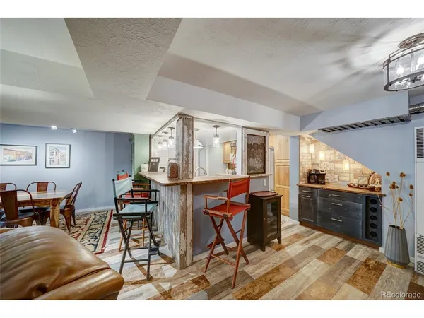 $1,950,000 | 9795 Highway 50, Howard, CO 81233