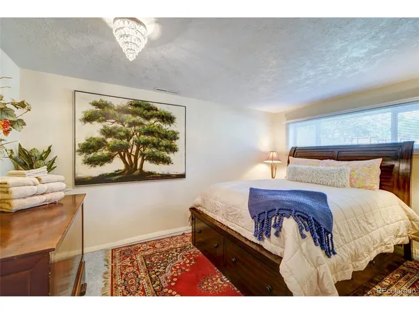 $1,950,000 | 9795 Highway 50, Howard, CO 81233