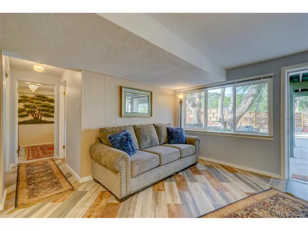 $1,950,000 | 9795 Highway 50, Howard, CO 81233