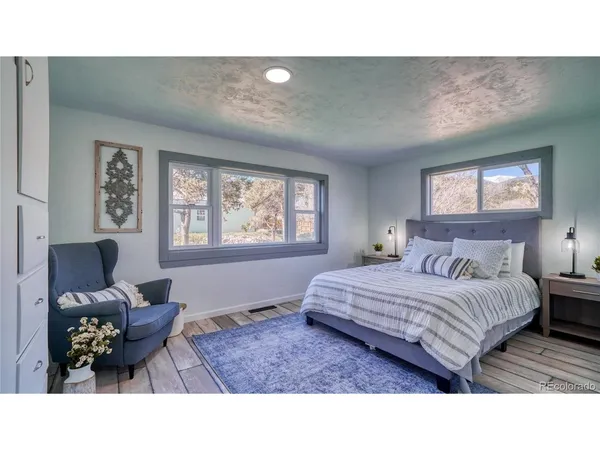 $1,950,000 | 9795 Highway 50, Howard, CO 81233