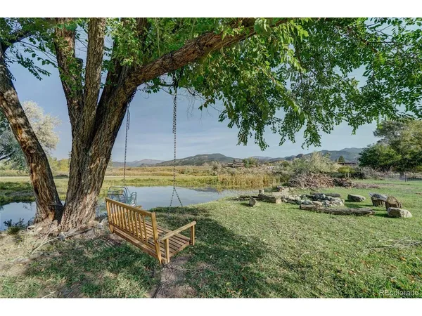 $1,950,000 | 9795 Highway 50, Howard, CO 81233