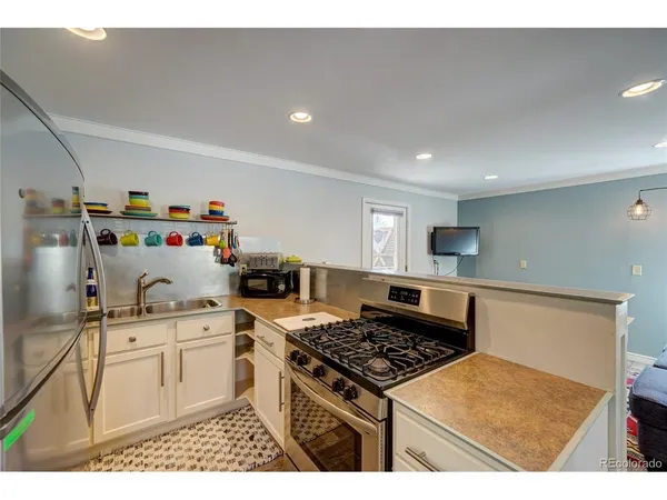 $1,950,000 | 9795 Highway 50, Howard, CO 81233