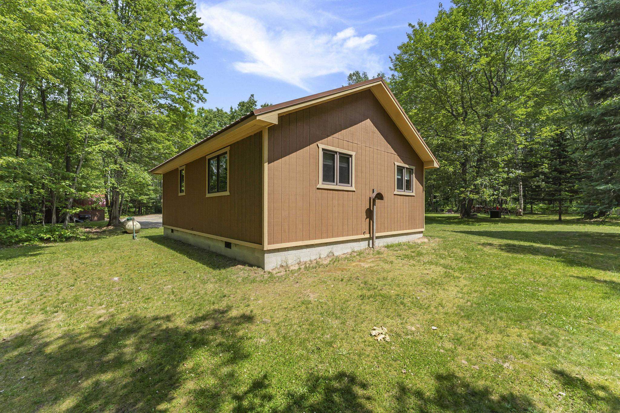 444 Lund Road Fife Lake, MI 49633 - Photo 52 of 71 1947866-e91e380a-3c39-4442-90ad-460fc20a0c5d.JPG