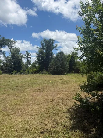 $10,000 | 199 Mulberry Cove, Onalaska, TX 77360
