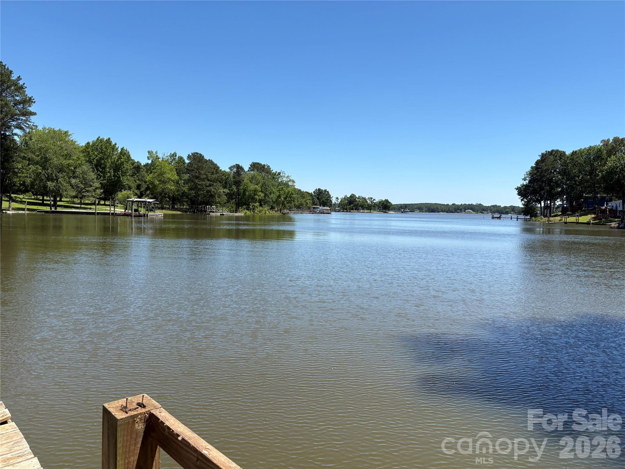 2236 White Heron Road Liberty Hill, SC 29074 - Photo 44 of 46
