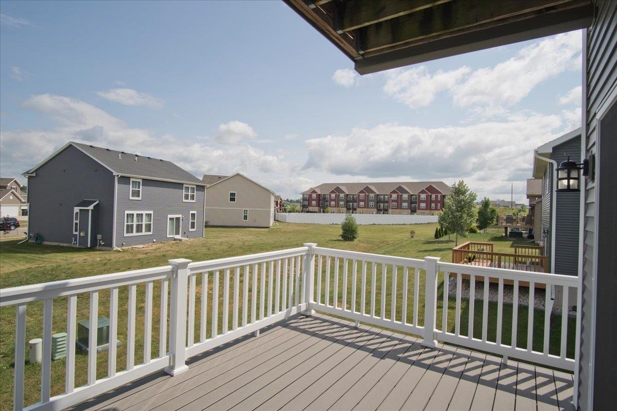 4027 Taunton Road Windsor, WI 53598 - Photo 47 of 54 Gallery Image 47