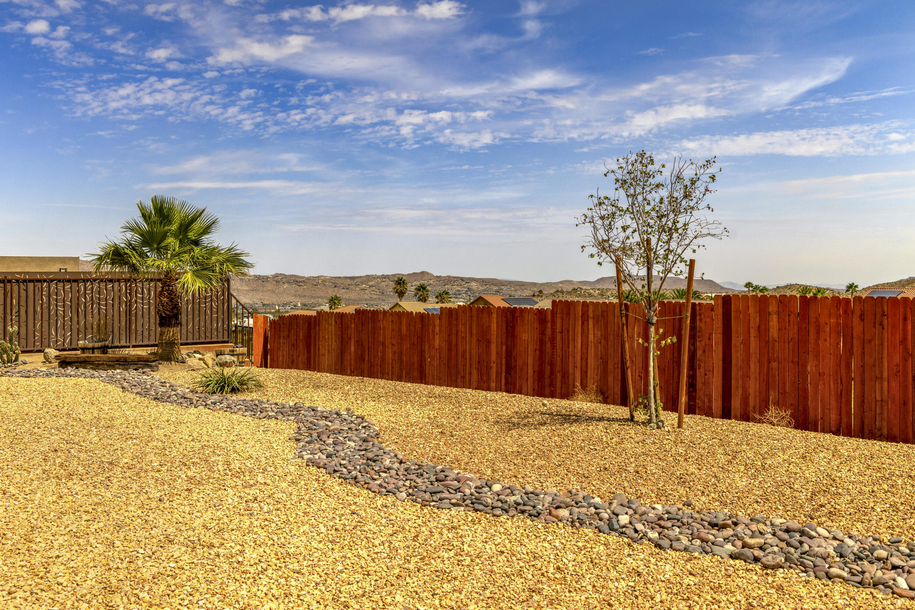 8680 Monument View Drive Yucca Valley, CA 92284 - Photo 32 of 51