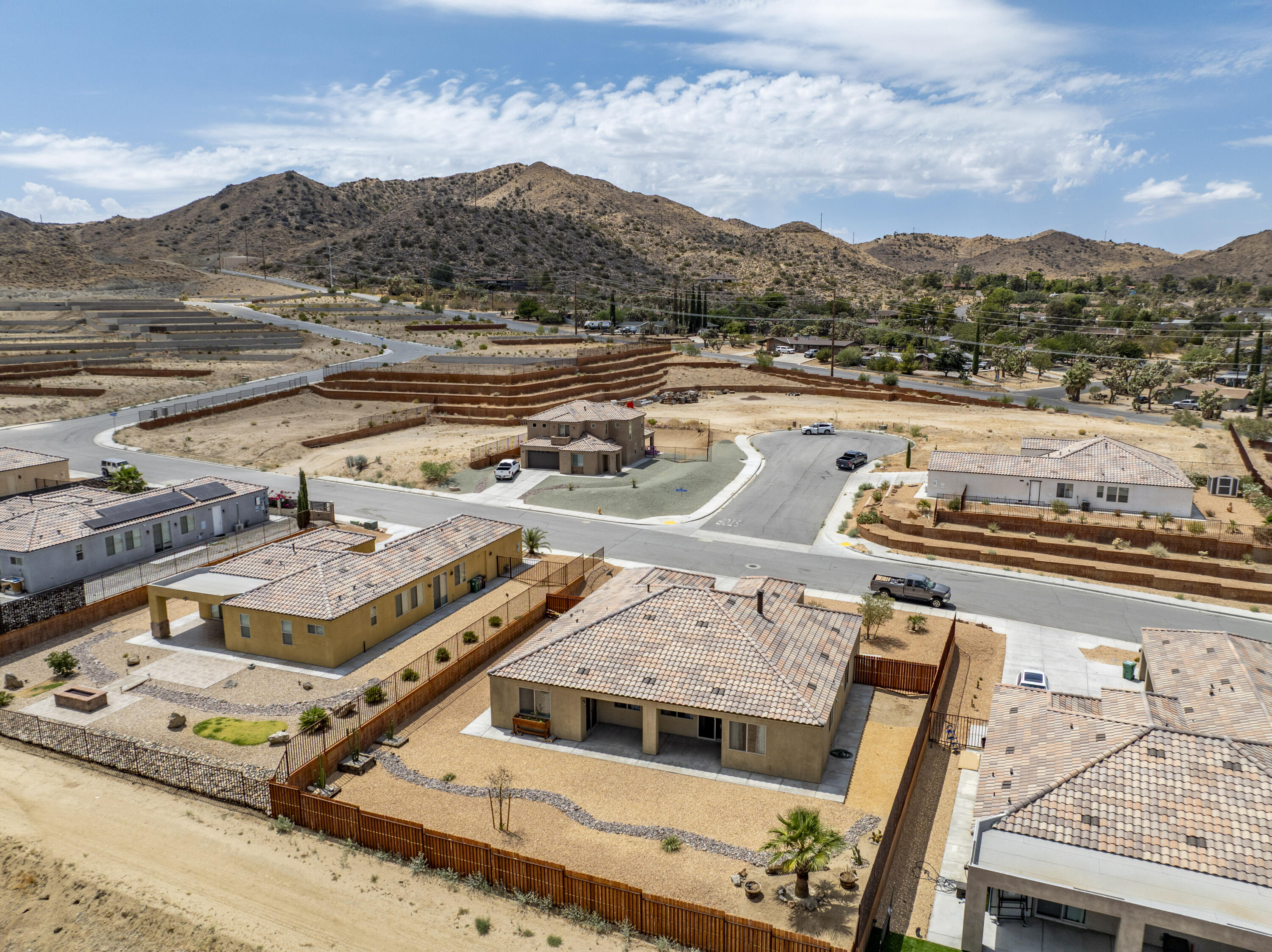 8680 Monument View Drive Yucca Valley, CA 92284 - Photo 40 of 51 a picture of a city