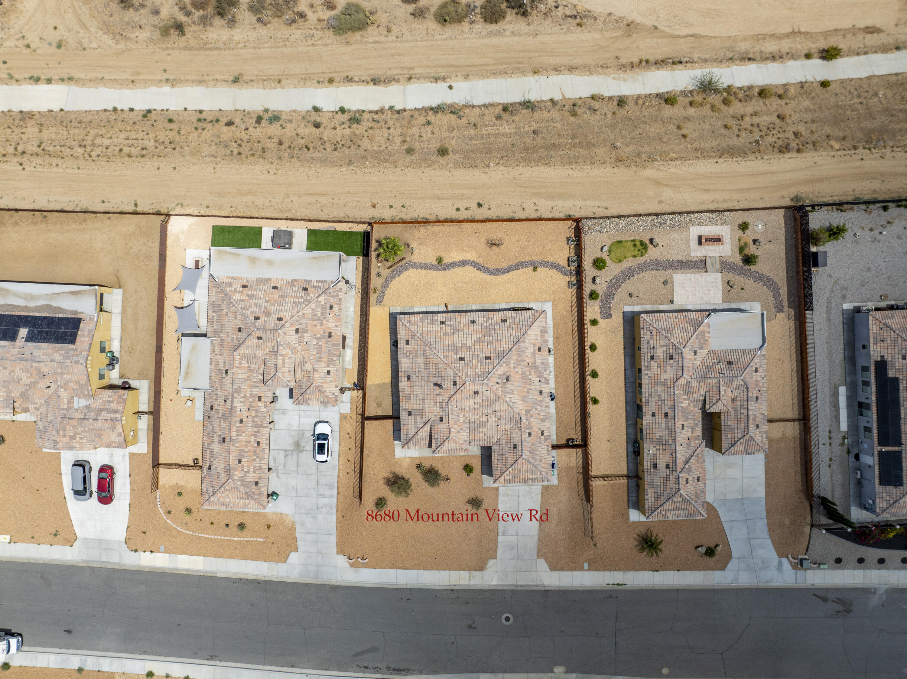 8680 Monument View Drive Yucca Valley, CA 92284 - Photo 49 of 51 DJI_0620 id