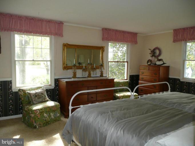 716 Twin Point Cove Road Cambridge, MD 21613 - Photo 19 of 23 Master Bedroom #2