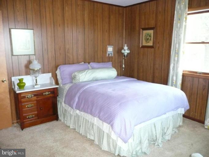 716 Twin Point Cove Road Cambridge, MD 21613 - Photo 20 of 23 Bedroom #2