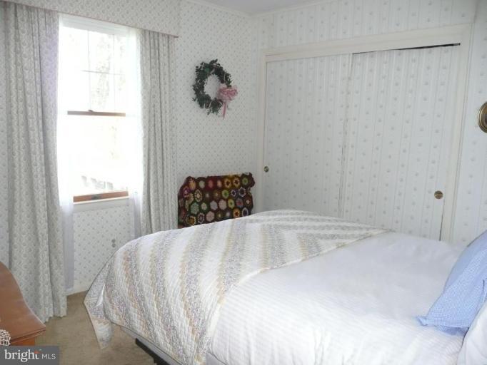 716 Twin Point Cove Road Cambridge, MD 21613 - Photo 21 of 23 Bedroom #3