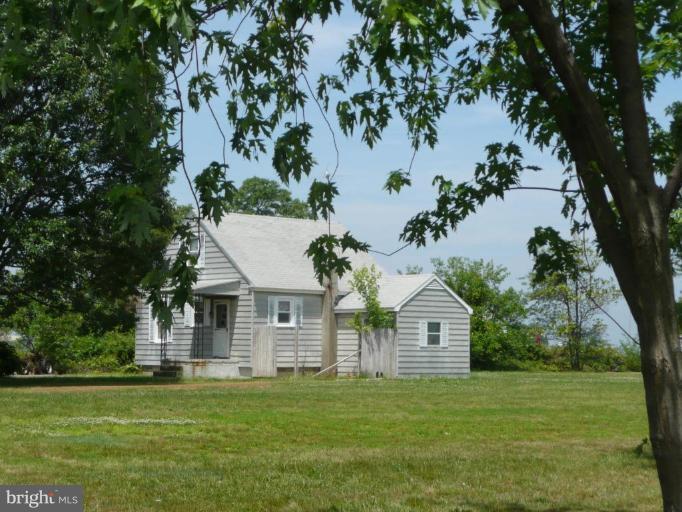 716 Twin Point Cove Road Cambridge, MD 21613 - Photo 4 of 23 Guest House