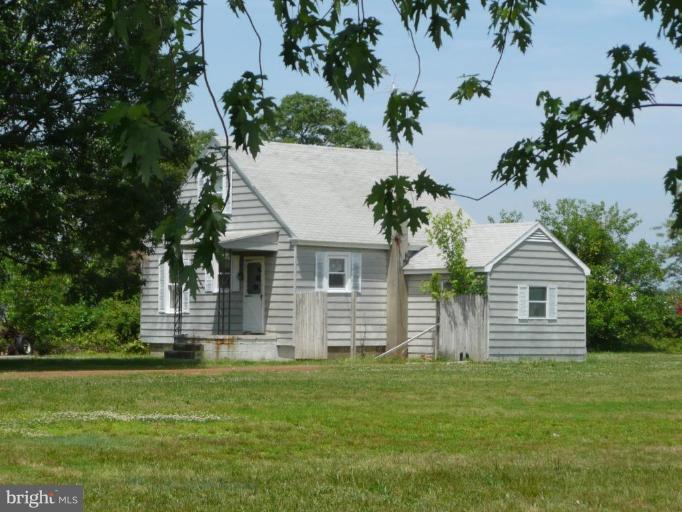 716 Twin Point Cove Road Cambridge, MD 21613 - Photo 5 of 23 Guest House