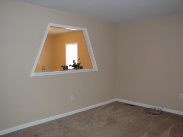 4413 Bertrand Road Indianapolis, IN 46222 - Photo 3 of 4