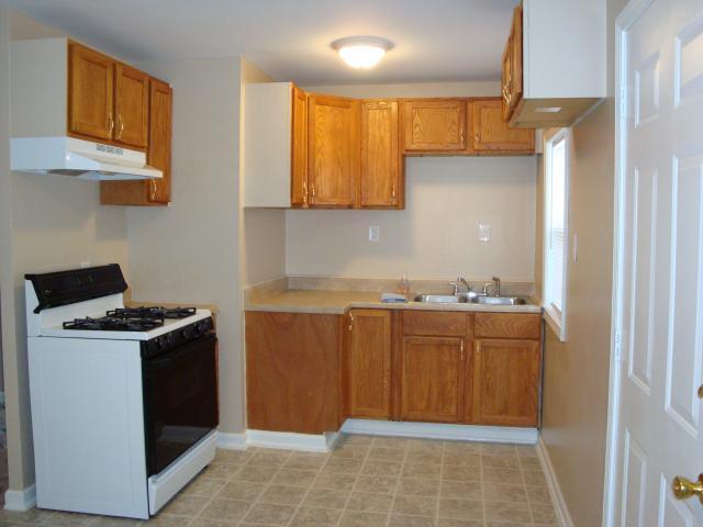 4413 Bertrand Road Indianapolis, IN 46222 - Photo 4 of 4