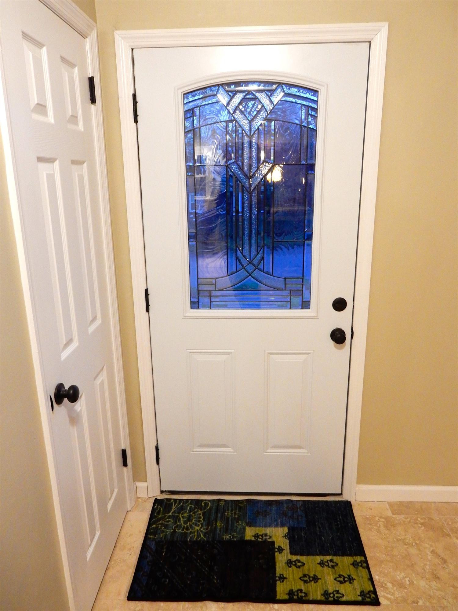 3356 Crown Crest Road Lexington, KY 40517 - Photo 7 of 13 Photo 7