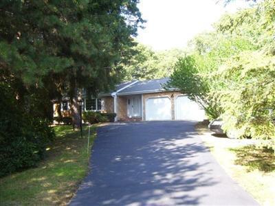 268 Huckins Neck Road Centerville, MA 02601 - Photo 1 of 6 Primary Photo