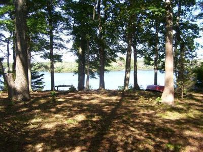 268 Huckins Neck Road Centerville, MA 02601 - Photo 3 of 6 Additional Photo