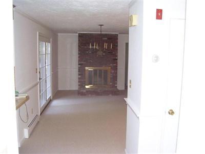 268 Huckins Neck Road Centerville, MA 02601 - Photo 4 of 6 Additional Photo