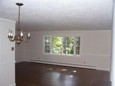 268 Huckins Neck Road Centerville, MA 02601 - Photo 5 of 6 Additional Photo