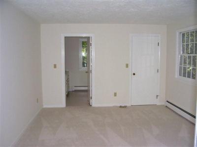 268 Huckins Neck Road Centerville, MA 02601 - Photo 6 of 6 Additional Photo