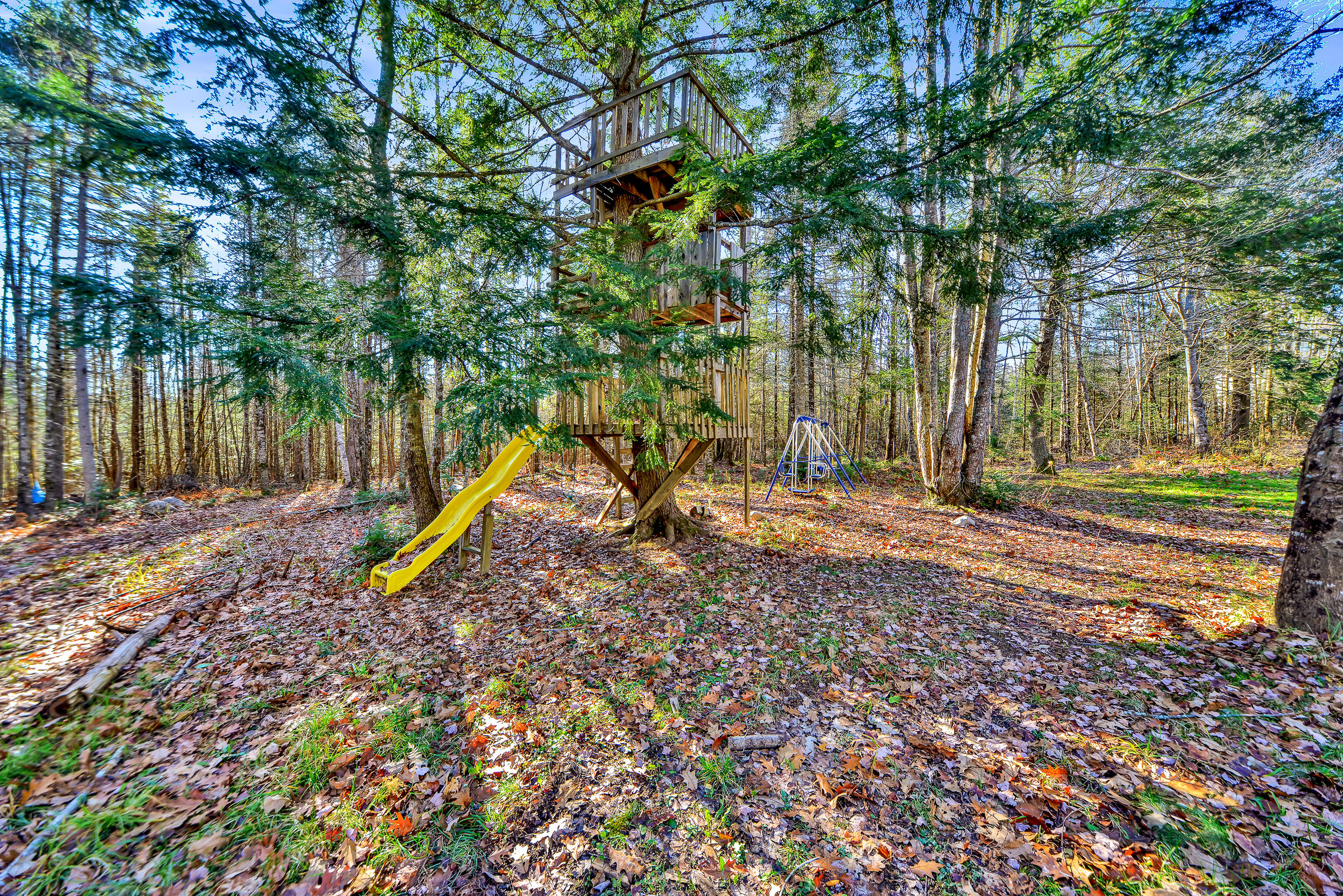 577 Hanson Road South China, ME 04358 - Photo 31 of 34 107867-9
