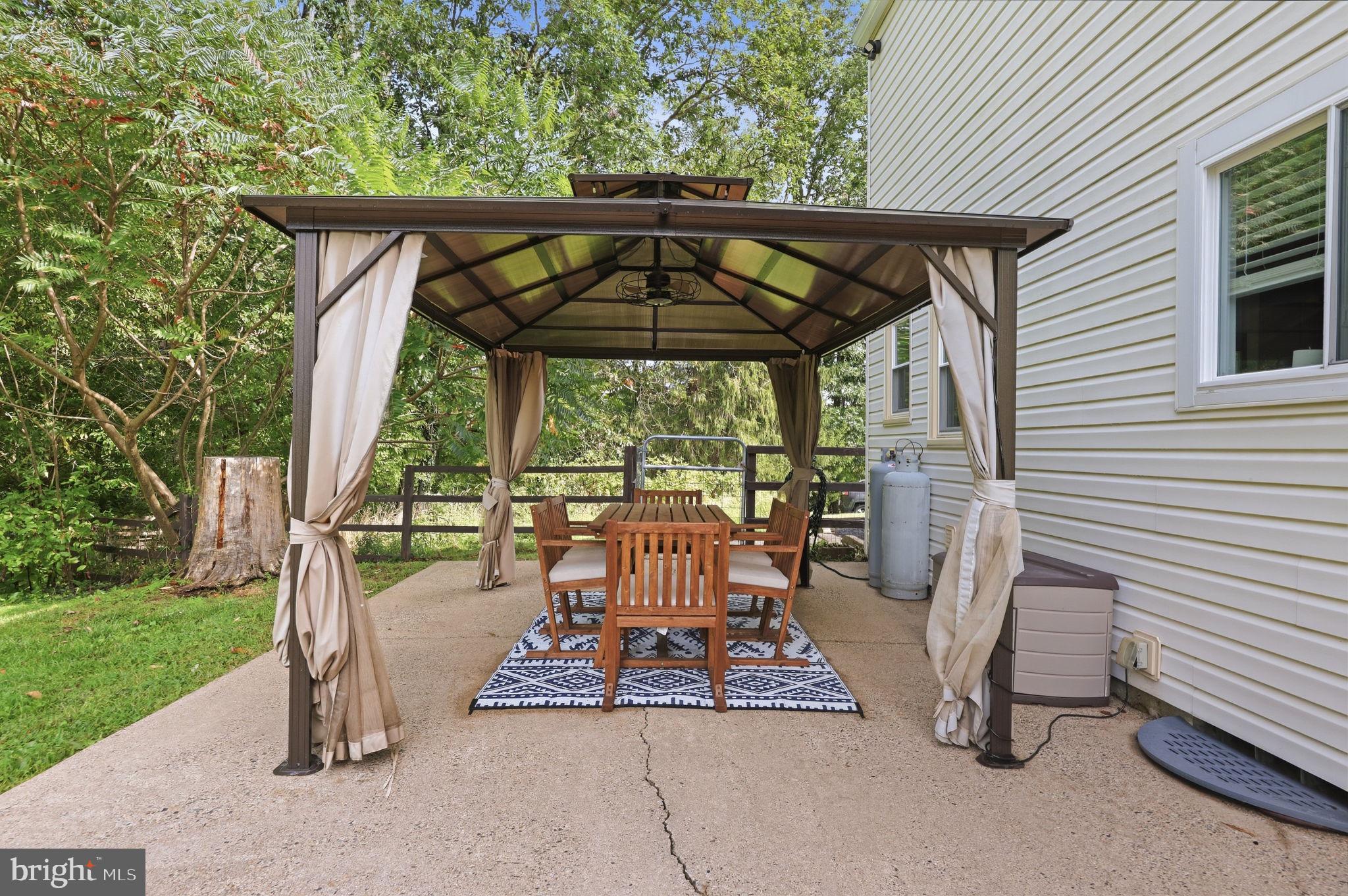 980 Pebble Hill Road Doylestown, PA 18901 - Photo 41 of 53 Gallery Image 41
