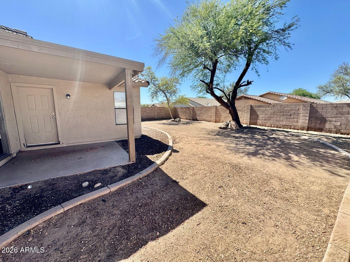 2106 West Alta Vista Road Phoenix, AZ 85041 - Photo 35 of 36 35