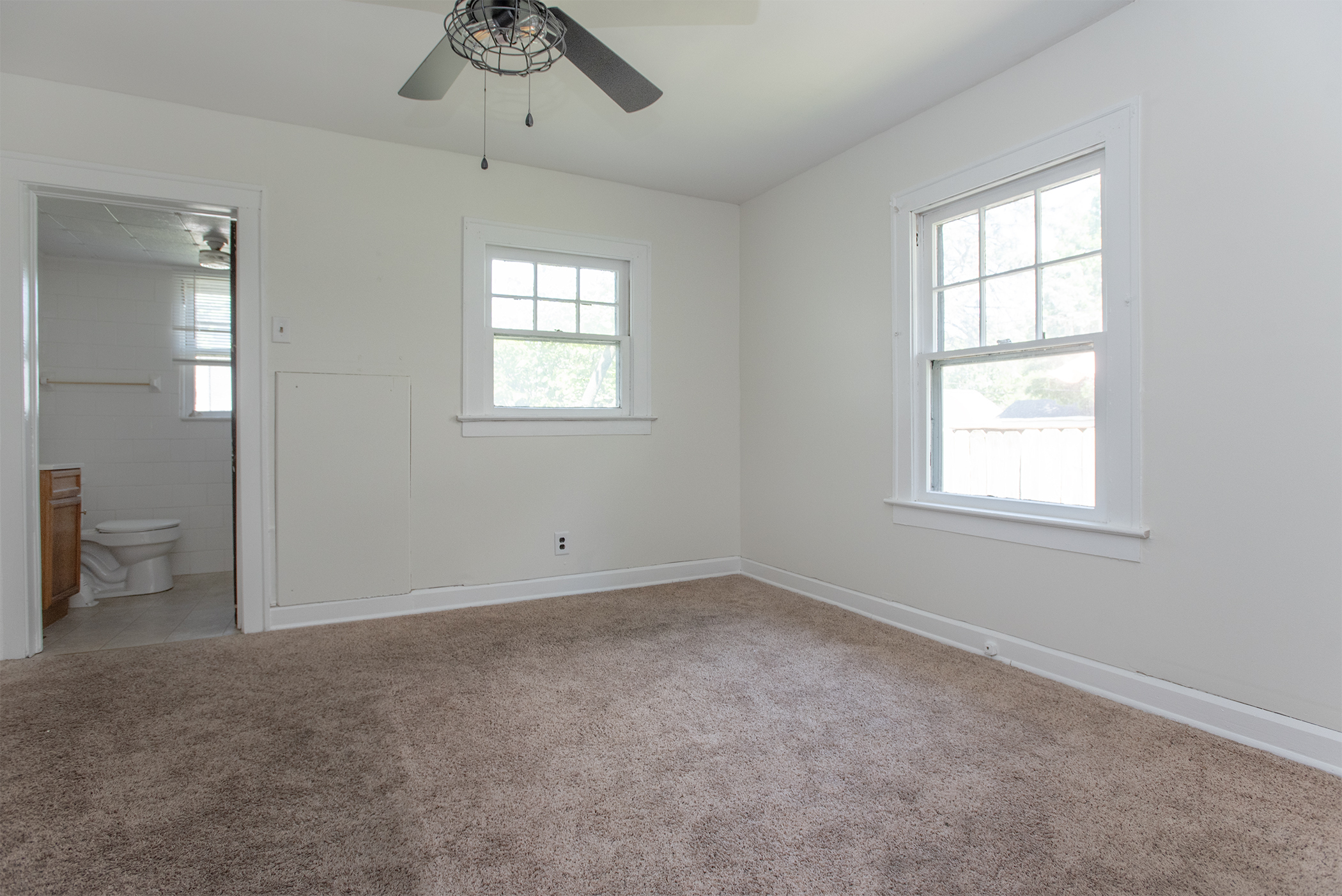 906 North Riley Avenue Indianapolis, IN 46201 - Photo 17 of 40 Gallery Image 17