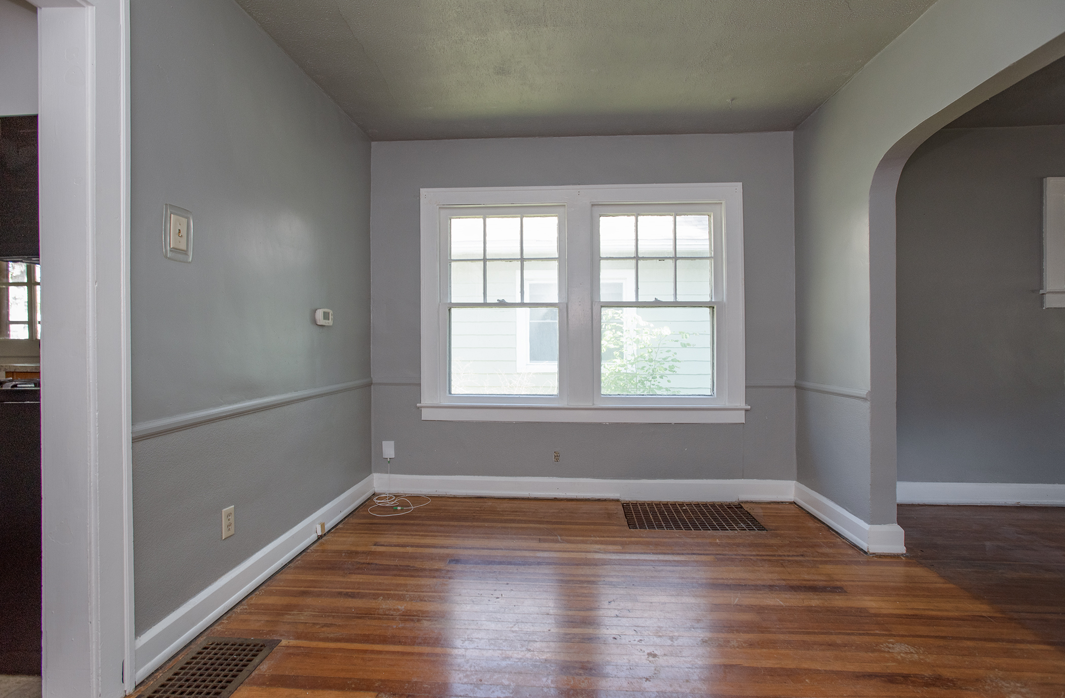 906 North Riley Avenue Indianapolis, IN 46201 - Photo 8 of 40 Gallery Image 8