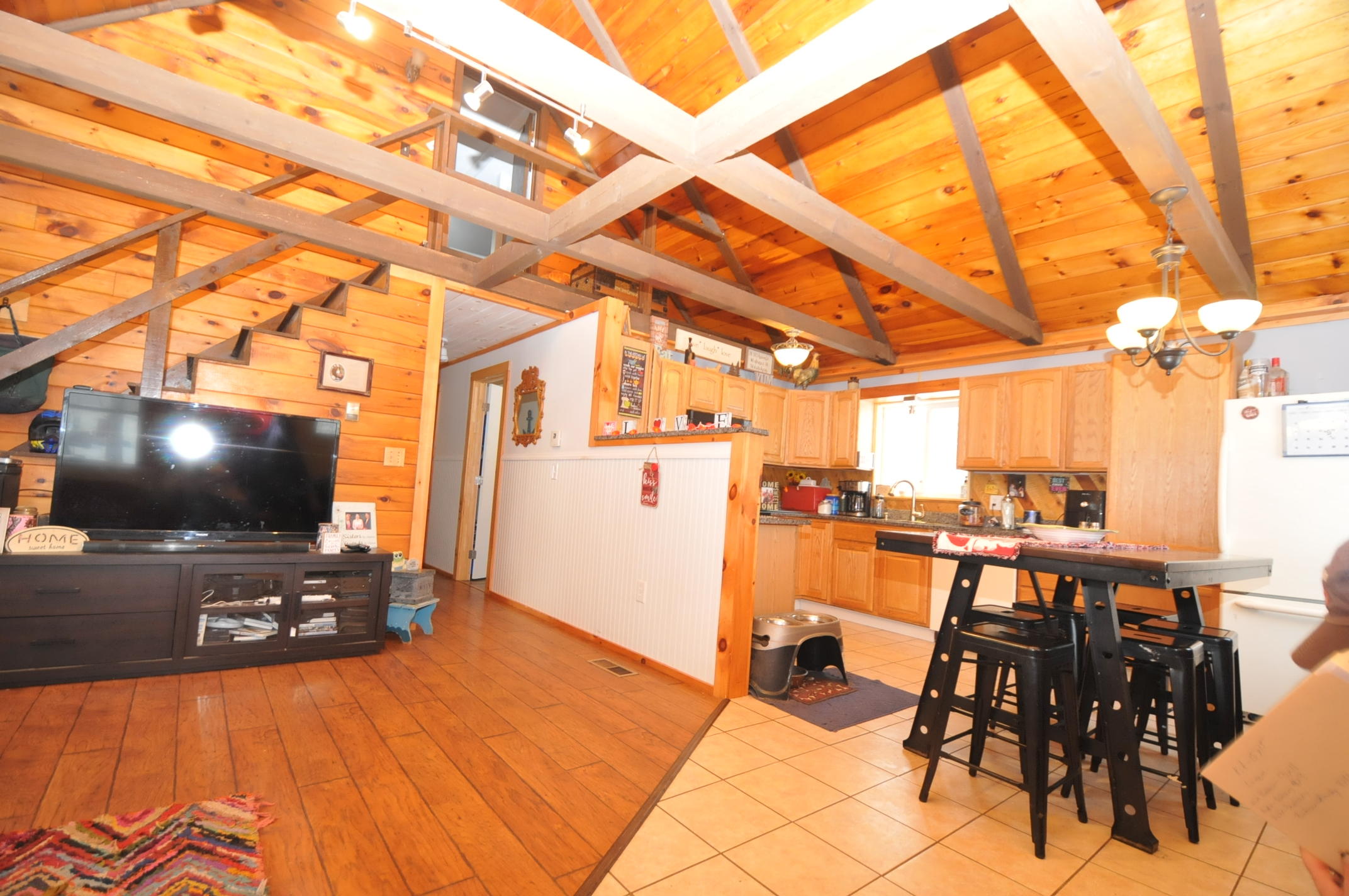 428 Five Road Carmel, ME 04419 - Photo 9 of 49 DSC_1819