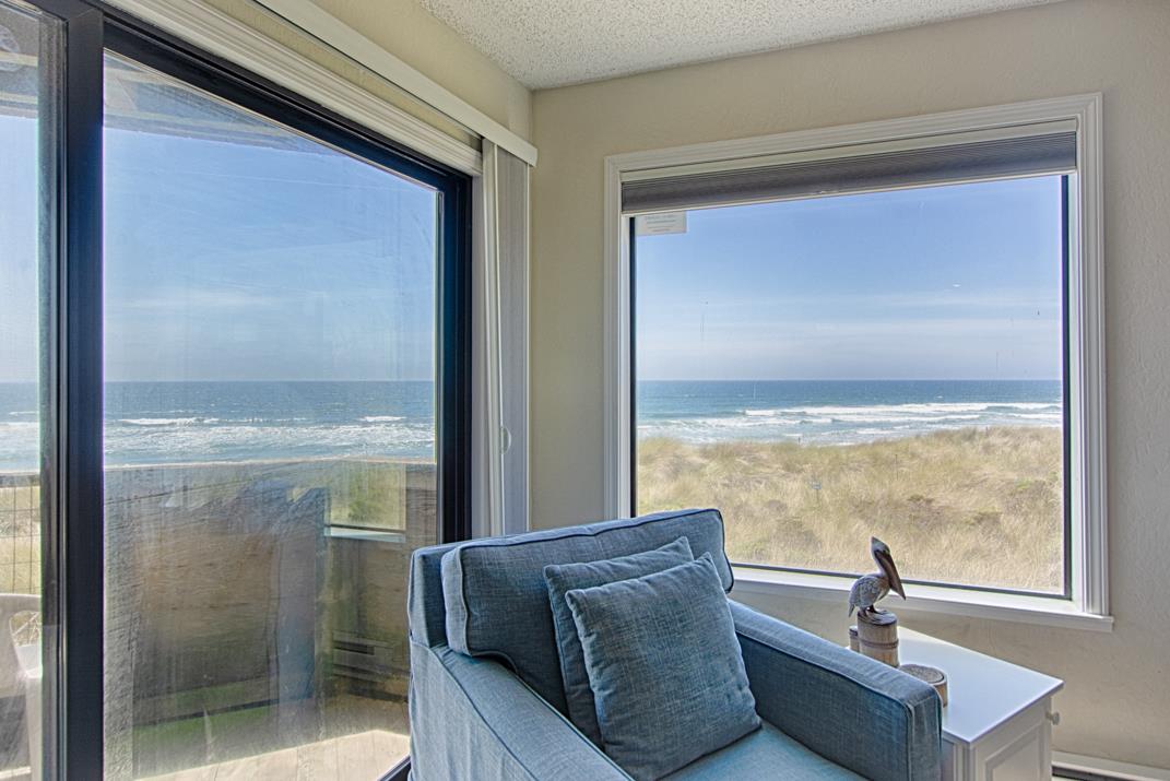 101 Shell Road, Unit 51 Watsonville, CA 95076 - Photo 5 of 24 Gallery Image 5